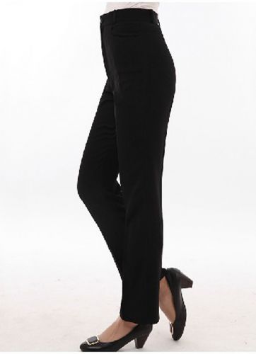 Pantalon droit pour été - Ref 1474109