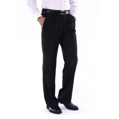 Pantalon droit - Ref 1474124