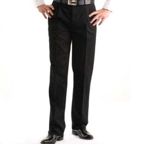 Pantalon droit pour été - Ref 1474150