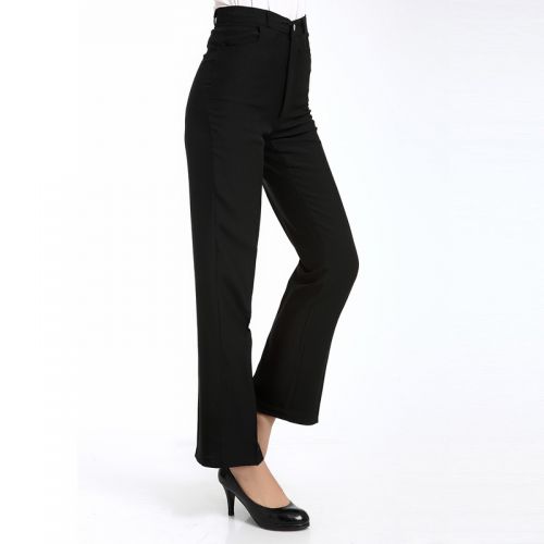 Pantalon 1474164