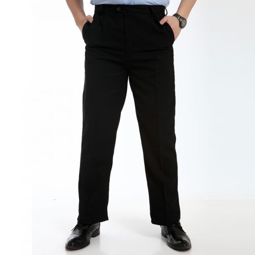 Pantalon droit - Ref 1474175