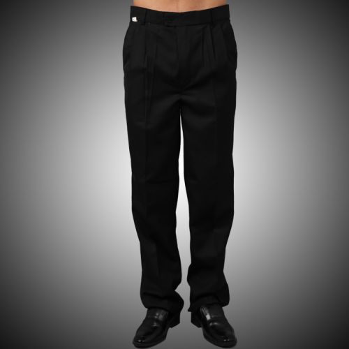 Pantalon droit ASOS - Ref 1474179