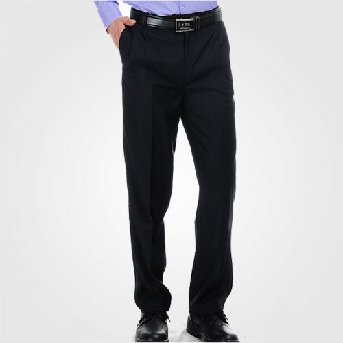 Pantalon pour jeunesse été - Ref 1474191
