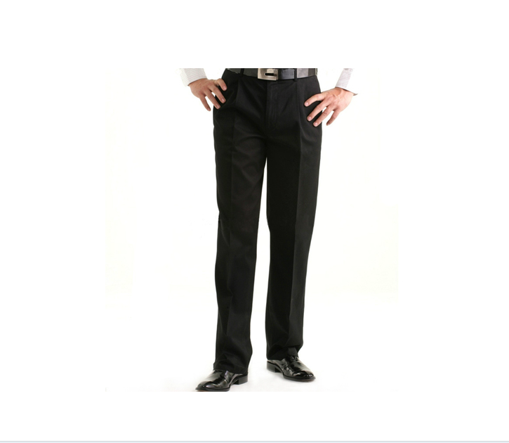 Pantalon pour été - Ref 1474194