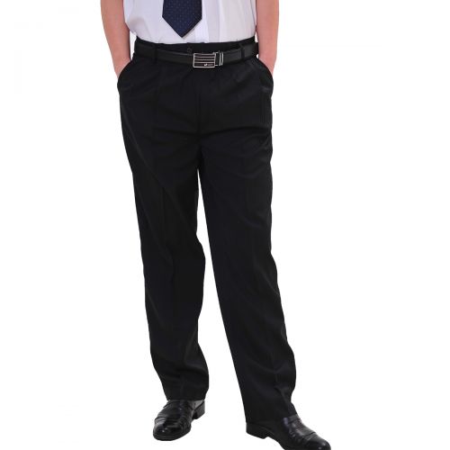 Pantalon pour jeunesse - Ref 1474217