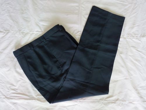 Pantalon Slim-type pour jeunesse en polyester été - Ref 1474238