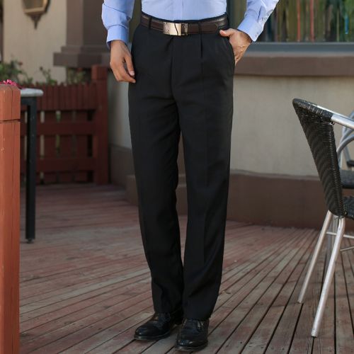 Pantalon MALE WOLF - Ref 1474243