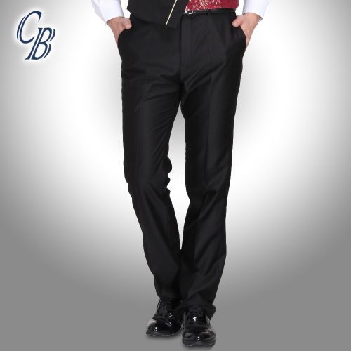 Pantalon droit pour jeunesse été - Ref 1474313