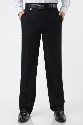 Pantalon droit - Ref 1474363