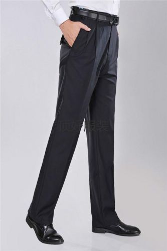 Pantalon pour été - Ref 1474375