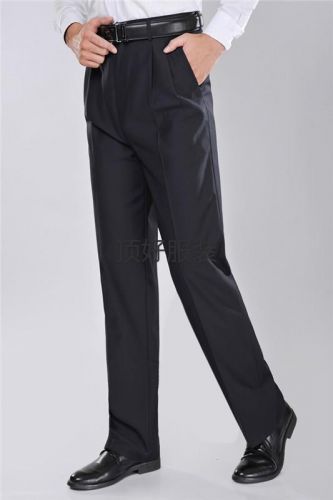 Pantalon pour été - Ref 1474539