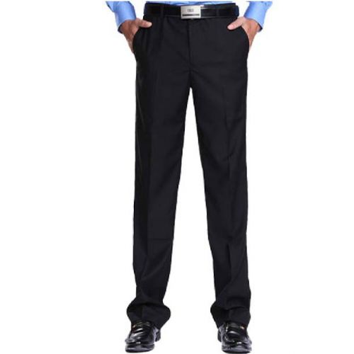 Pantalon droit pour jeunesse hiver - Ref 1474562