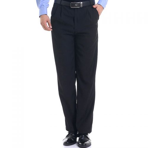 Pantalon droit - Ref 1474667