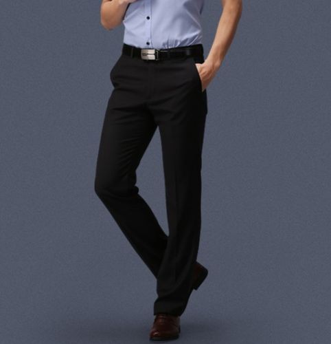 Pantalon Slim-type pour jeunesse automne - Ref 1474709