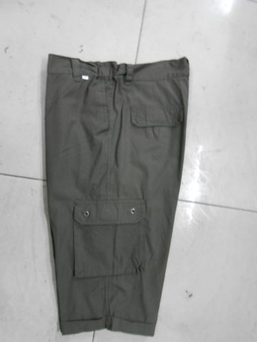 Pantalon - Ref 1474914