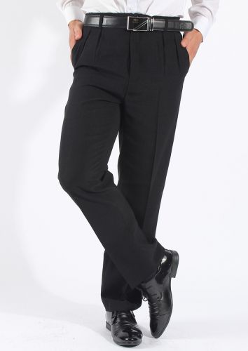 Pantalon pour printemps - Ref 1474920
