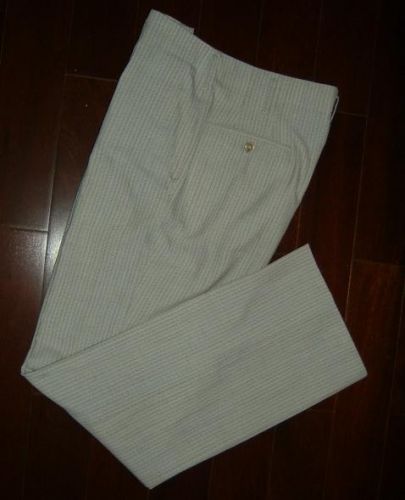 Pantalon 1474942