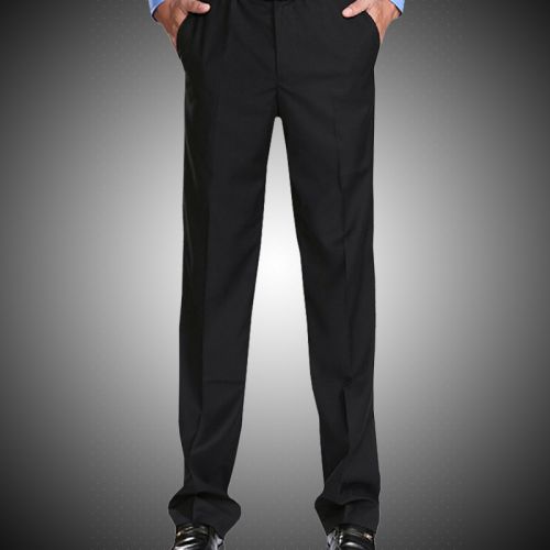 Pantalon pour jeunesse en nylon été - Ref 1474982