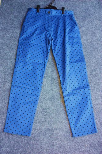 Pantalon - Ref 1475017