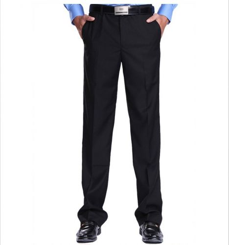 Pantalon droit pour printemps - Ref 1475135