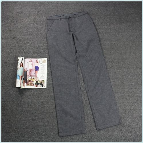 Pantalon - Ref 1475173