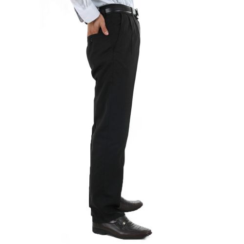 Pantalon droit - Ref 1475253