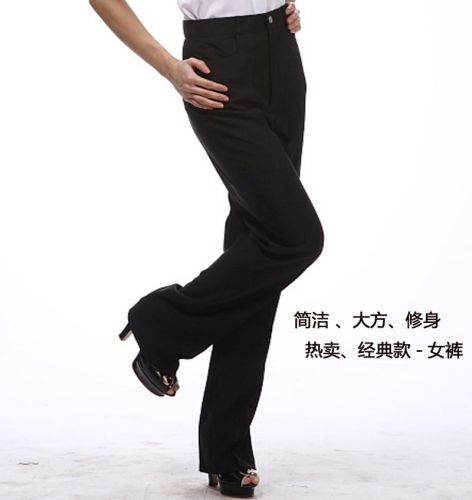 Pantalon pour jeunesse été - Ref 1475267