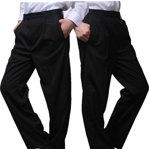 Pantalon pour jeunesse - Ref 1475297