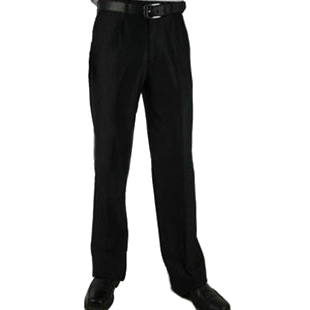Pantalon pour adolescent - Ref 1475304