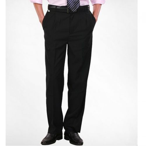 Pantalon Slim-type pour jeunesse été - Ref 1475310