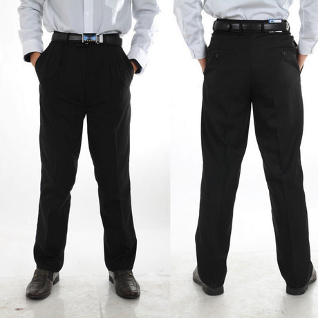 Pantalon pour jeunesse - Ref 1475369