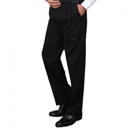 Pantalon droit - Ref 1475370