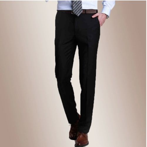 Pantalon pour été - Ref 1475411