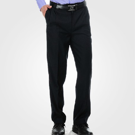 Pantalon pour été - Ref 1475412