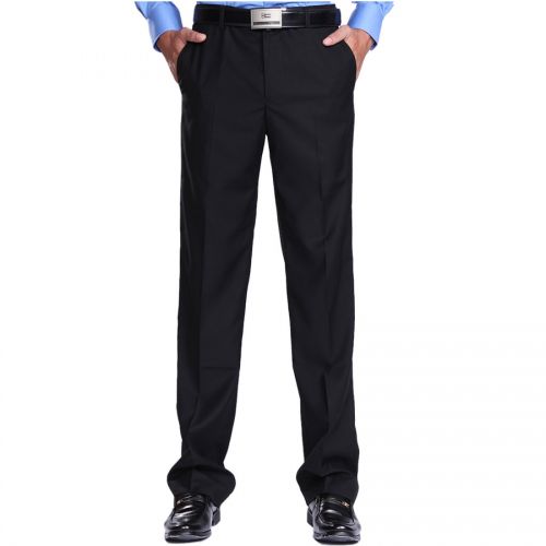 Pantalon droit pour jeunesse été - Ref 1475451