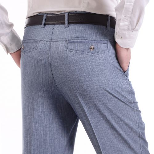 Pantalon pour été - Ref 1475459