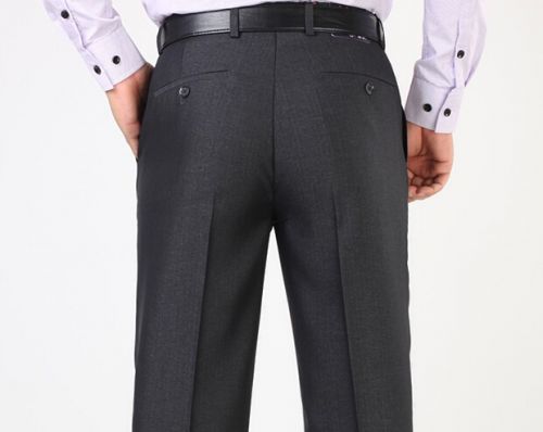Pantalon pour automne - Ref 1475471