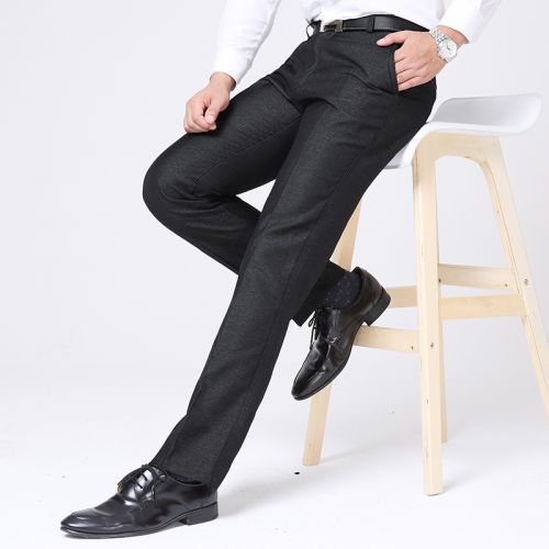 Pantalon pour automne - Ref 1475477