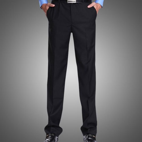 Pantalon droit - Ref 1475524