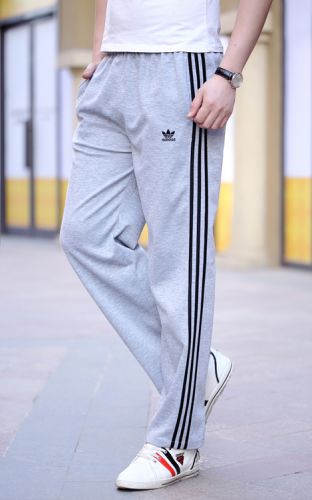 Pantalon pour jeunesse coton été - Ref 1475562