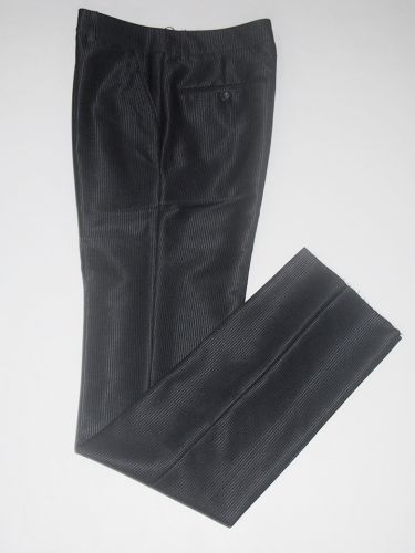 Pantalon Slim-type pour jeunesse GROW STYLE automne - Ref 1475586