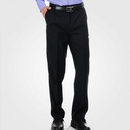 Pantalon droit pour jeunesse été - Ref 1475627