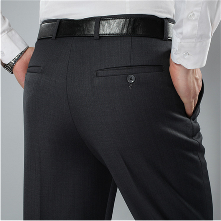 Pantalon pour automne - Ref 1475738