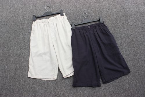 Pantalon pour jeunesse polyester printemps - Ref 1475745