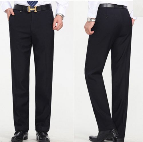 Pantalon droit pour jeunesse - Ref 1475806