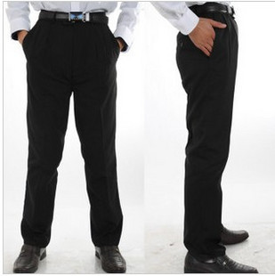 Pantalon pour adolescent polyester été - Ref 1475888