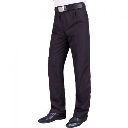 Pantalon droit pour jeunesse - Ref 1475926