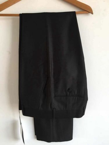 Pantalon Slim-type - Ref 1475932