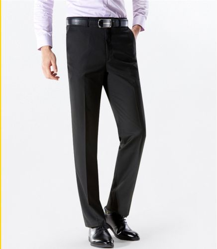 Pantalon pour automne - Ref 1475974
