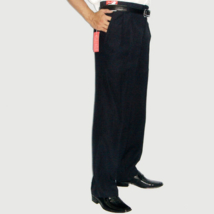 Pantalon OTHER pour été - Ref 1475978